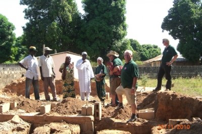 2010_Schulen-fuer-Gambia-leistet-Soforthilfe-nach-starken-Regenfaellen5.jpg